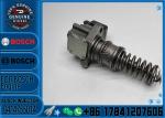 High Quality unit fuel injection pump 0414755014 for Mac