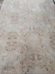 Mappa Burl Paper Backed Veneer | Paper Backed Poplar Burl Veneer Sheets