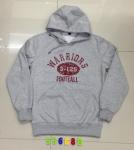668B Men's swearshirt knitting Jacket/coat