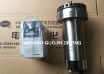 Electricity Rotary Spray Drying Atomizer Equipment 0.75kw Power