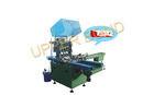 Energy Saving Tobacco Packing Machine 2.21kW 50Hz Softboard Box