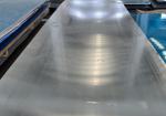 7A52 LC4 LC9 7075 Aluminum Bright Plate H112 H32 T6 T5 T4