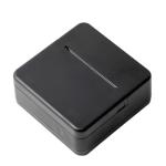 58mm USB Wireless Thermal Receipt Printer POS 58 Driver 2inch Portable 1-