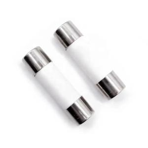 China HRC Car Fuse 660V/700V High Breaking Capacity Fuse Circuit Protection Devices wholesale