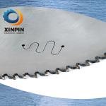 100% Virgin Tungsten Carbide Saw Tips YG6X/K10 YG8/K20 General Economic Grade