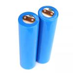 32135 32140 33140 15Ah LFP Li Ion Battery 3.2 V Lifepo4 Battery