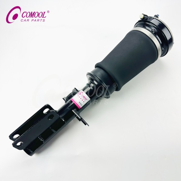 COMOOL Front Left Suspension Shock Absorber 37116761443 For BMW X5 E53