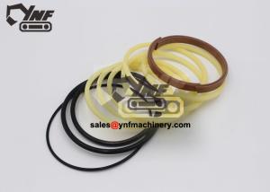China YNF04109 31N6-40950 Hyundai Excavator Turning Center Joint Seal Kit R215-7 R110-7 R140-7 R160-9 wholesale