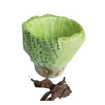Wholesale Compostable Garbage Bags on roll