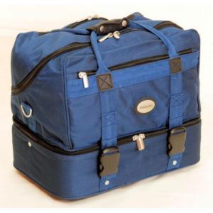 China Travel Deluxe Expandable Bag-MID MIDI BOWLS BAG wholesale