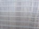 358 mesh security fencing anti climb fence