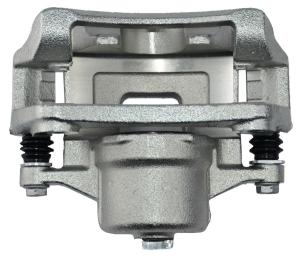 China Brake Calipers for Chevrolet CRUZE Buick 13515452 13588971 13588978 13532166 13506024 wholesale