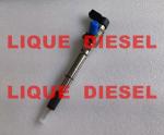 VDO fuel injector A2C9626040080 03L130277B 03L130277S 03L 130 277 B 03L 130 277
