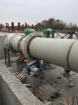 6.0x95m 12000t/d Rotary Kiln In Cement Plant Energy Saving