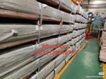 30*30 Rectangular Hollow Galvanized Square Pipe 3mm Thickness