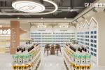 01-TXNYS001, High-Quality Maternity & Baby Store in Anhui Ma'anshan covering 247
