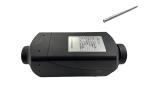 Cabin Boat Diesel Heater For Caravan 2kw 12v Air Parking Heater Cars