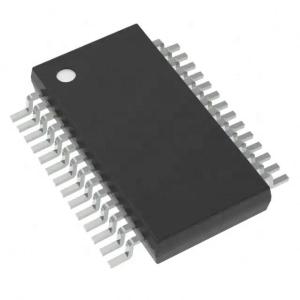 China DSPIC33FJ12MC202T-I/SS wholesale