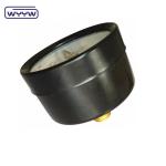Small Newest Products Promotion 0-160 Psi 0-10 Bar 1/8 Npt 40mm Axial Pressure