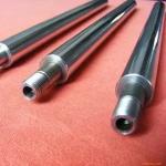 High Quality Sae1045 Ss316 Forging Universe Cylinder Piston Rod steel Hydraulic