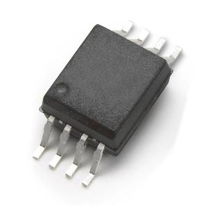 China ACPL-C87A-000E wholesale