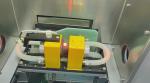 AA6018 Autosampler Flame Graphite Furnace AAS Atomic Absorption Spectrophotomete