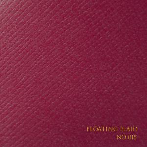 China Customized Grain and Color Leatherette Paper for Packaging Tear Resistant wholesale