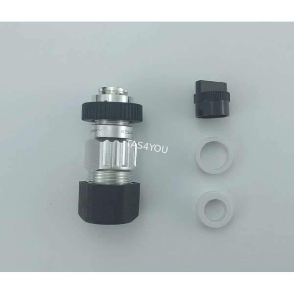 NOKIA APPG AirScale2 70A DC plug 10-16mm2 475401A