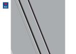 Eco Friendly Paper Honeycomb Filler Interior Door 50mm