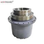 31N6-40011 31N6-40060 31N6-40030 Final Drive Assy R210-7 R225-9 Travel Motor