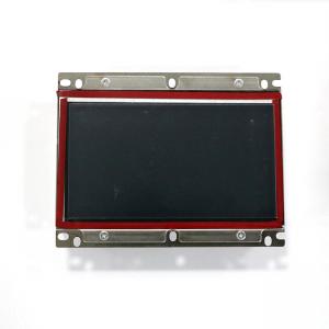 China Lift Spare Parts 7'' TFT LCD Display Board For Elevator Control Panel on sale