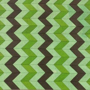 China School Function Room Wood Wool Panels Acoustic Sound Absorber 25mm wholesale