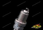 Auto Ignition System Gas Cooker Japanese Car Spark Plugs BKR6EIX-11 3764