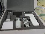 H.264 3H Continous Working 5H Charging Digital Skin Analyzer