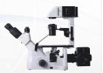 6V 30W Tissue Culture Laboratory Biological Microscope Halogen NCQ - 600 φ35mm