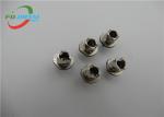 PANASONIC CM402 CM602 NPM Nozzle 130S N610017375AC