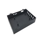 Custom Stainless Steel Sheet Metal Parts Laser Cutting Fabrication