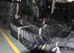 CAT Challenger Tractor Tracks Mt738 Mt740 Mt743 Mt845e Mt855e Mt865e Mt875e