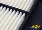 Intake Performance Air Filters Cartridge OEM 17220-5A2-A00 For HONDA
