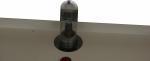 Elastic Ear Loop Knitting Machine