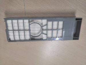China Maintenance Cartridge Wast Ink Tank for EPSON D700 Dry minilab Maintenance tank wholesale
