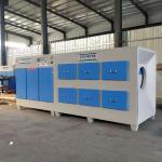 Air Filter Active Carbon Honeycomb Activated Carbon Filter Activated Carbon