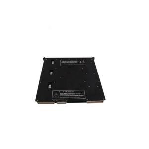China 3510 TRICONEX Digital Input Module wholesale