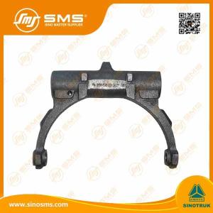 China Sinotruk Howo 2159328001 Gear Shift Fork 270×200×55mm wholesale