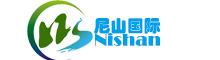 China Nishan International Group (Hong Kong) Limited logo