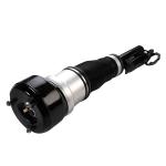 Mercedes Parts Air Shock Absorber For W221 Front Left OE 2213204913