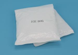 China High Absorption Property Specimen Transportation Accessories Absorbent Sleeves And Pads wholesale