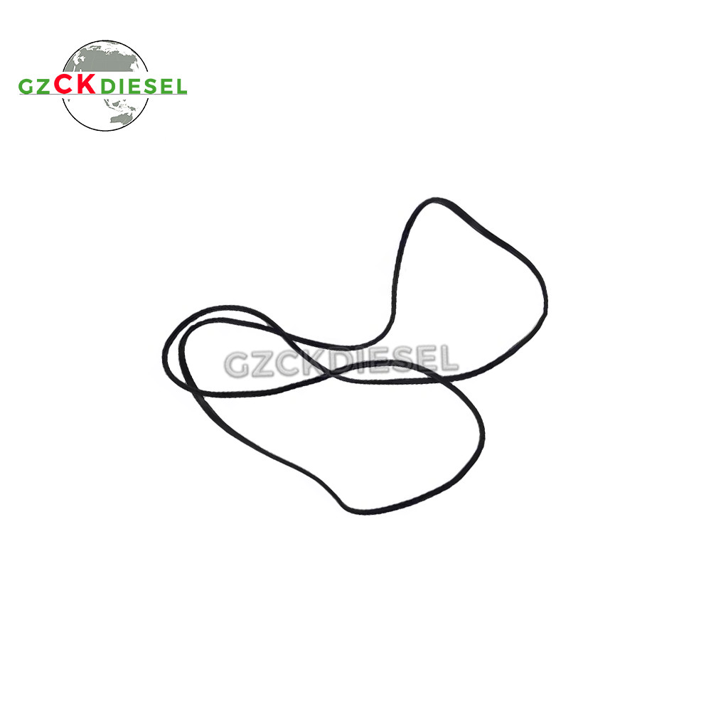 Gasket Valve Cover Seal 285-4106 2854106 2683490 for E330C E330D E336D Excavator C9 Engine