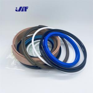 China EC210BLC Excavator Seal Kit Hydraulic Cylinder Arm Seal Kit 14589131 14515052 wholesale