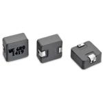 TBU-DT085-300-WH